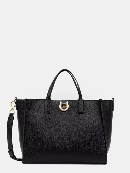 Rucsac U.s. Polo Assn. negru