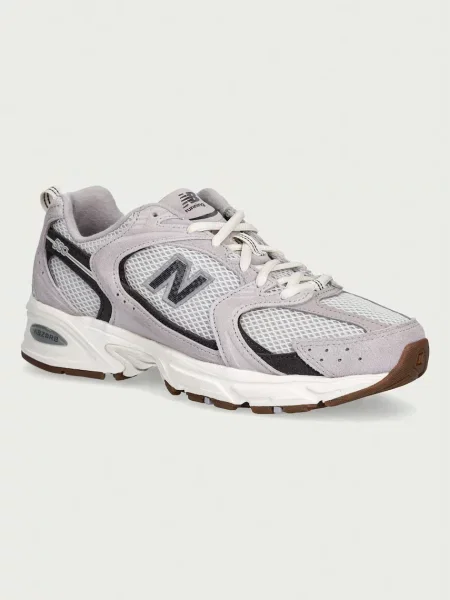 New Balance sneakers pentru femei violet