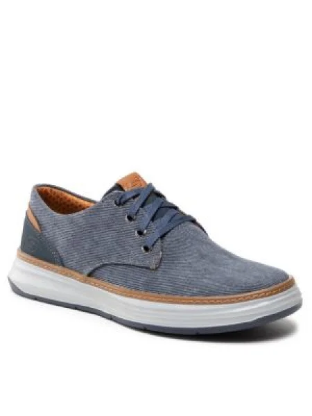 Poltopánky Skechers