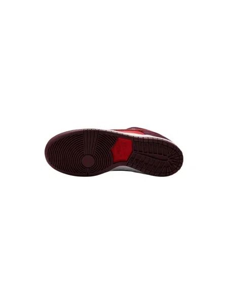 Pantofi Nike alb