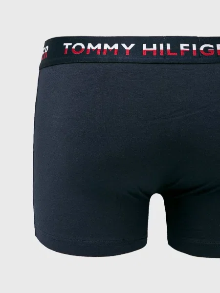 Tommy Hilfiger Boxerky