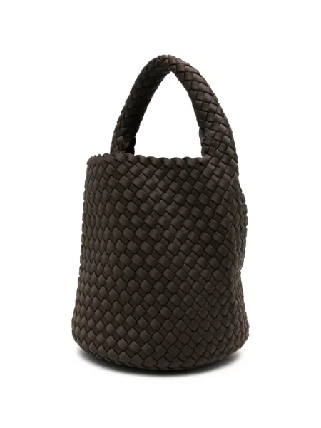 Geantă bucket Marrea maro
