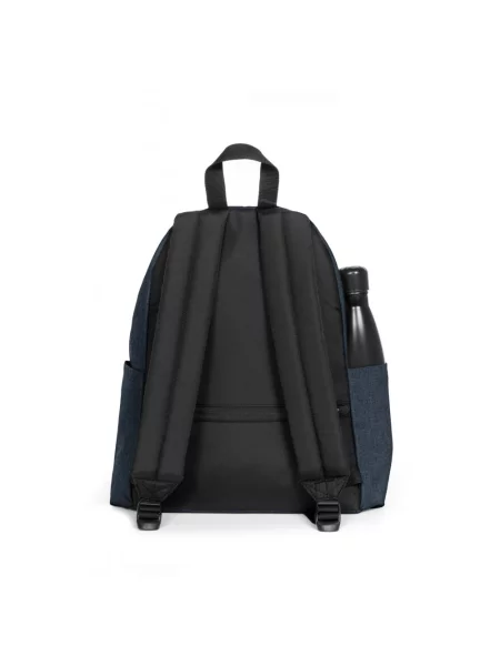 Torba Eastpak niebieska