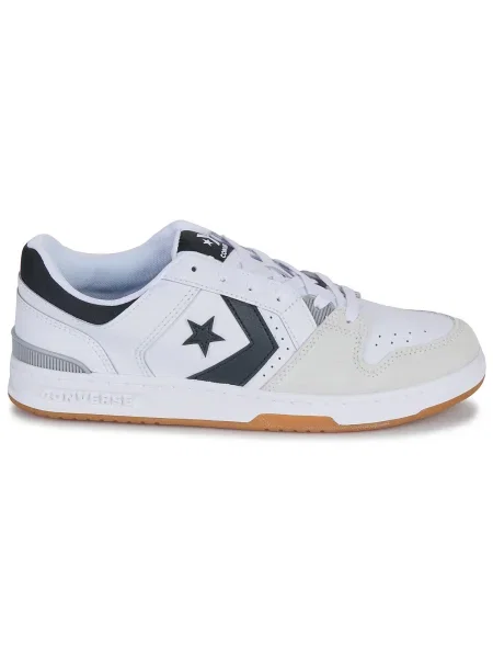 Tenisky Converse biela