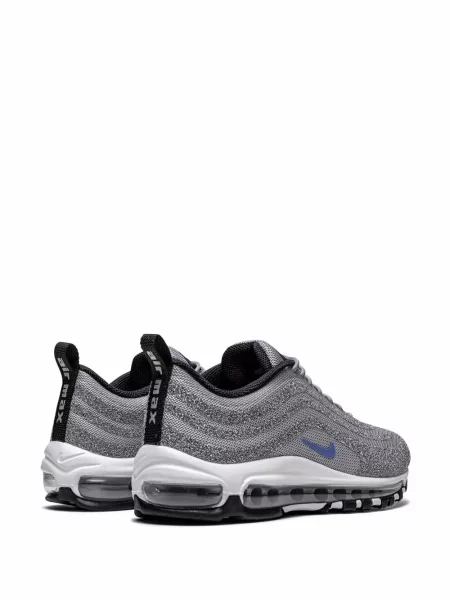 Tenisky Nike Air Max 97 modré