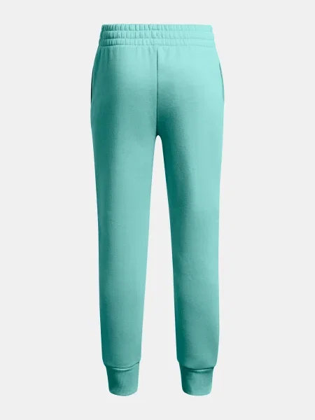 Панталони jogger Under Armour