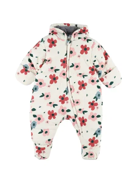 Kombinezon dziecięcy Petit Bateau