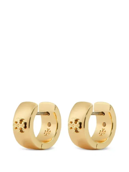Fülbevaló Tory Burch