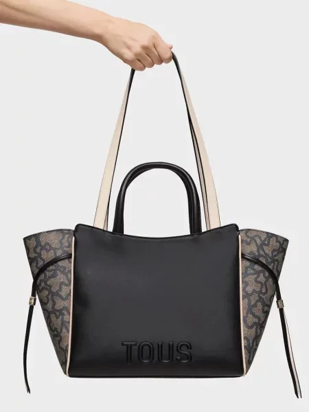 Сумка Tous