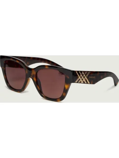 Burberry Ochelari de soare