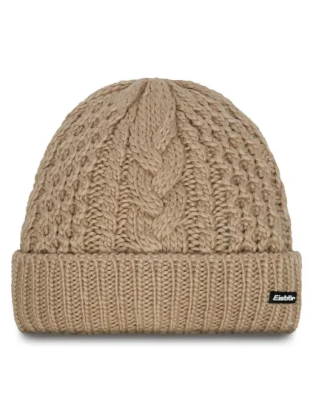 Căciulă Eisbär gri