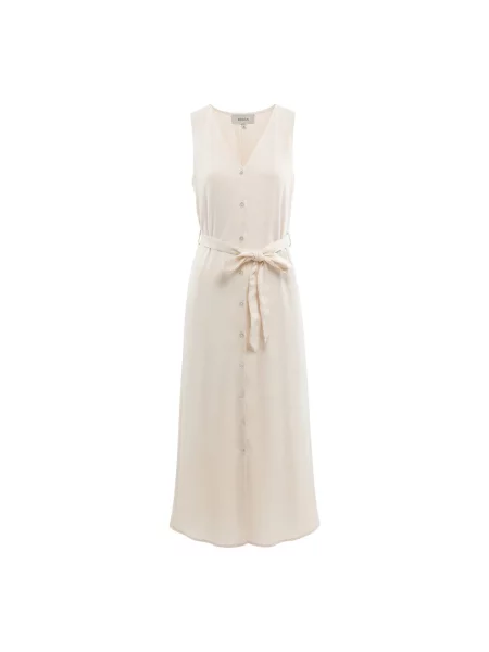 Rochie Kocca alb