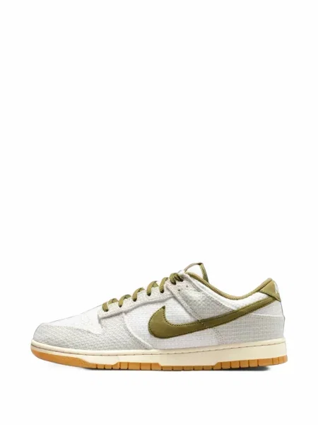 Sneakerși Nike Air Max retro cu imagine cu model leopard alb