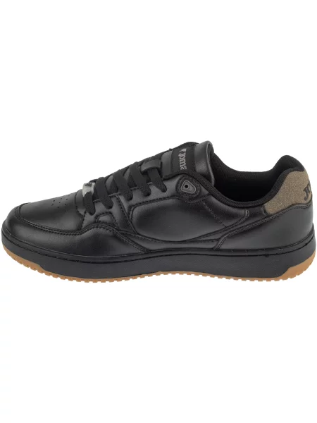 Tenisice Joma crna