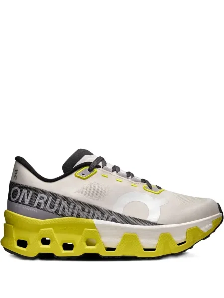 Sneakerși On-running alergare