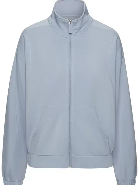 Copenhagen Studios Mikina světlemodrá