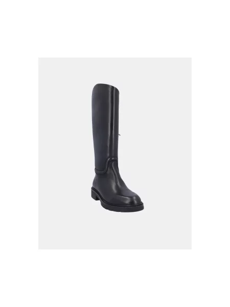 Pantofi Kangaroos negru