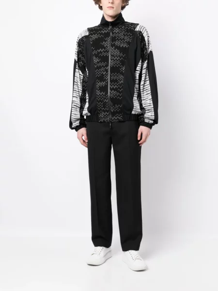 Striukė Missoni juoda