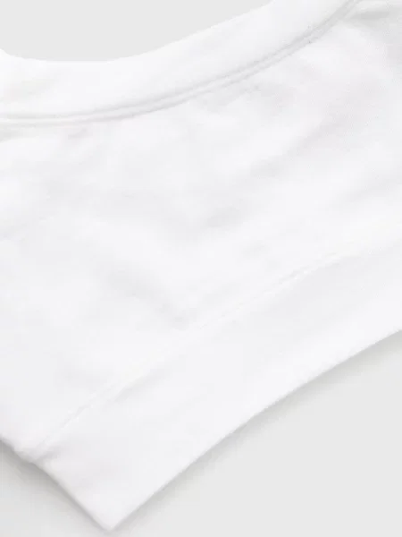 Детский бюстгальтер United Colors Of Benetton