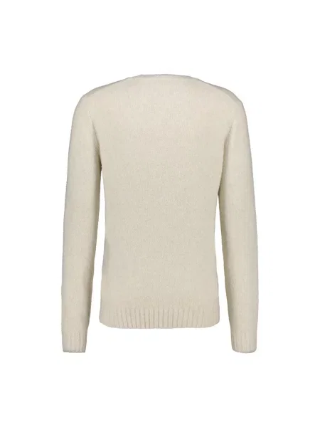 Sweter Cinque beżowy