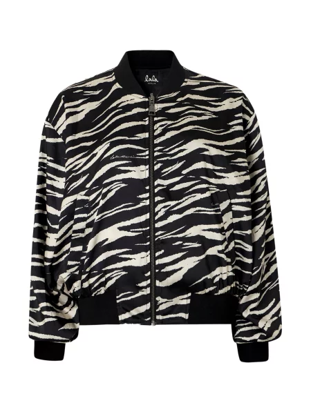 Paltas Lala Berlin balta