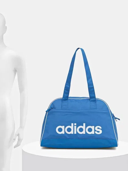 Сумка Adidas