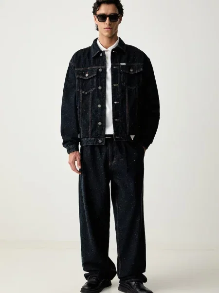 Guess Jeans джинсова куртка