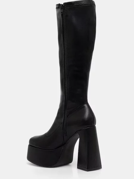 Сапоги Koi Footwear