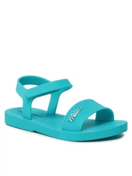 Melissa Basutės Mini Melissa Sun Laguna Bb Turkio