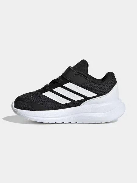 Детские кроссовки Adidas