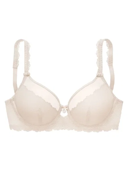 VIVANCE Nedrček kremna