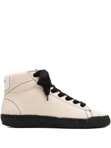 Sneakers General Scale.