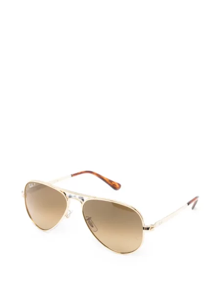 Ochelari de soare Ray-ban