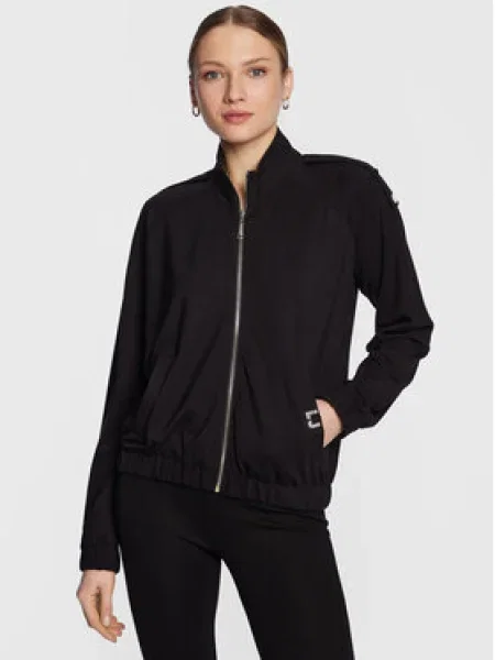 Liu Jo Sport Bluză negru