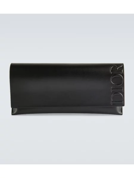 Ochelari de soare Dior Eyewear argintiu