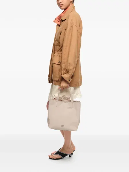 Top Bimba Y Lola mari