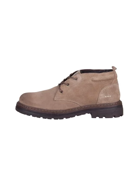 Pantofi Josef Seibel bej
