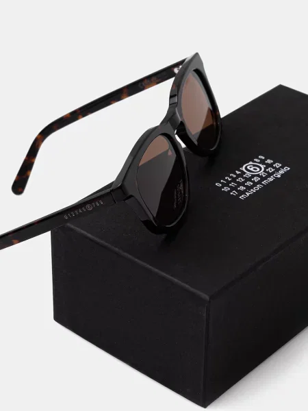 Солнцезащитные очки Mm6 Maison Margiela