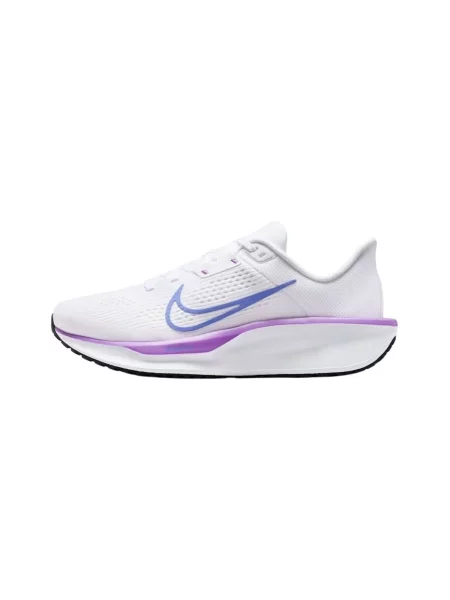 Tenisky Nike