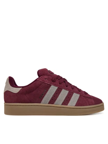 Кроссовки Adidas Campus