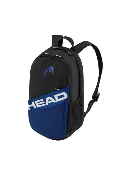 Geantă Head