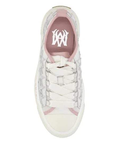 Sneakerși Amiri
