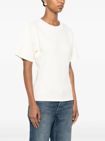 Kratak majica Eb Denim