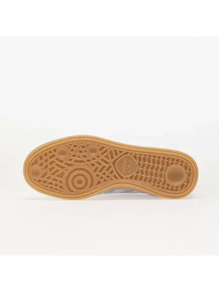 Кроссовки Adidas Originals серые