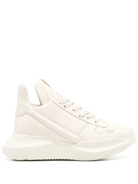 Sneakerși Rick Owens