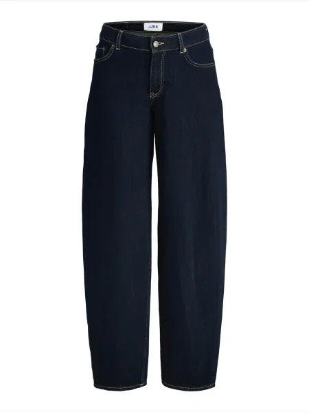 JJXX Jeans JXFUJI noapte albastru