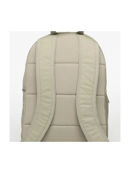 Torba Nike bež