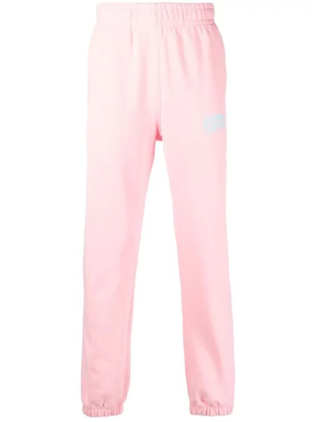 Pantaloni Billionaire Boys Club roz
