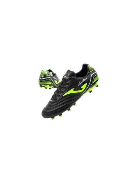 Pantofi Joma