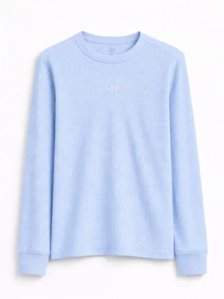 Majica Gap modra